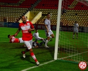 SalutSpartak (58)